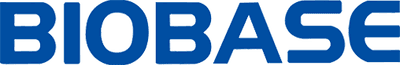 Biobase