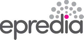 Epredia